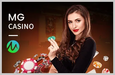 Game Thần Tài Gõ Cửa