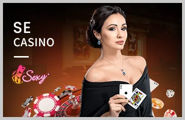 Cá cược Đá Gà Luckywin