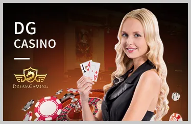 Trò chơi Nổ Hũ Luckywin