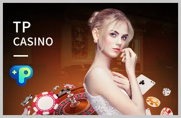 Casino Trực Tuyến Luckywin