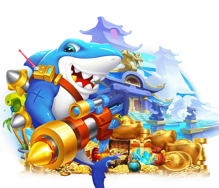 Casino Trực Tuyến Luckywin