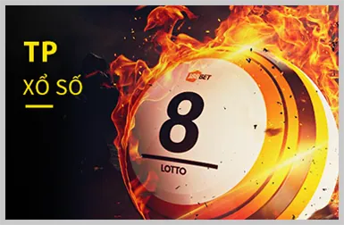 Xác nhận và hoàn tất đăng ký Luckywin