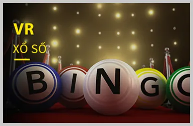 Truy cập trang chủ Luckywin chính thức