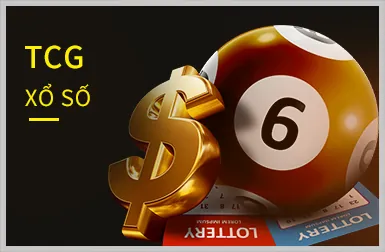 Chat trực tuyến Luckywin
