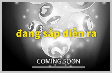 Email hỗ trợ Luckywin