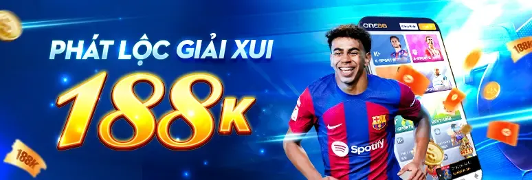 Sự đa dạng của các trò chơi tại luckywin