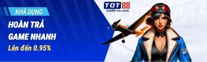 Hệ thống bảo mật tiên tiến của luckywin