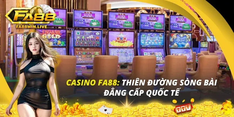 Máy nổ hũ với biểu tượng tiền thưởng và jackpot