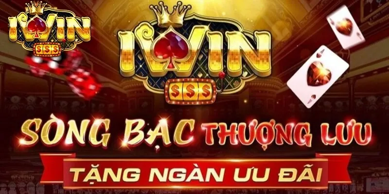 Các phương thức thanh toán an toàn tại Luckywin