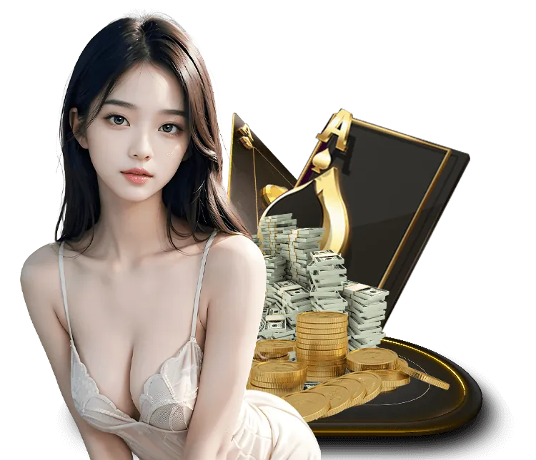 Nhận biết dấu hiệu nghiện cờ bạc