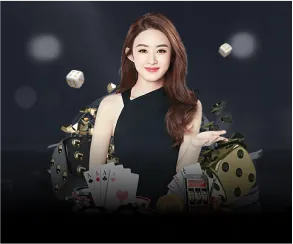 Đăng ký tài khoản Luckywin