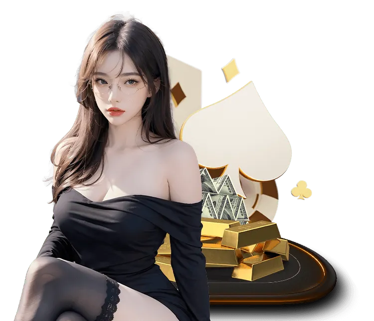 Cam kết của Luckywin về chơi có trách nhiệm