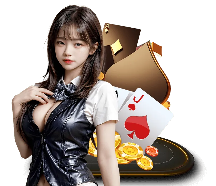 Bước 2: Quét mã QR hoặc nhấn link tải luckywin