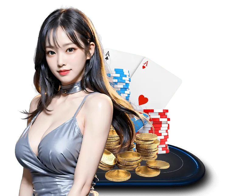 Hỗ trợ khách hàng chuyên nghiệp