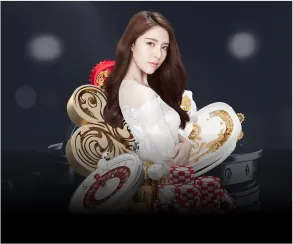 Bước 4: Mở và trải nghiệm ứng dụng luckywin