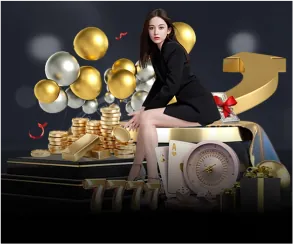 Bước 3: Xác minh ứng dụng luckywin trong cài đặt