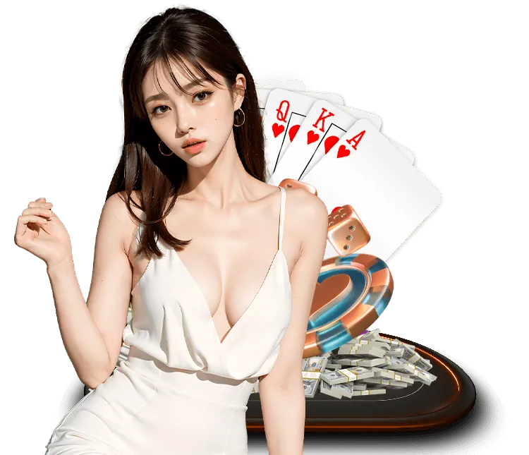 Bước 2: Tải file luckywin APK