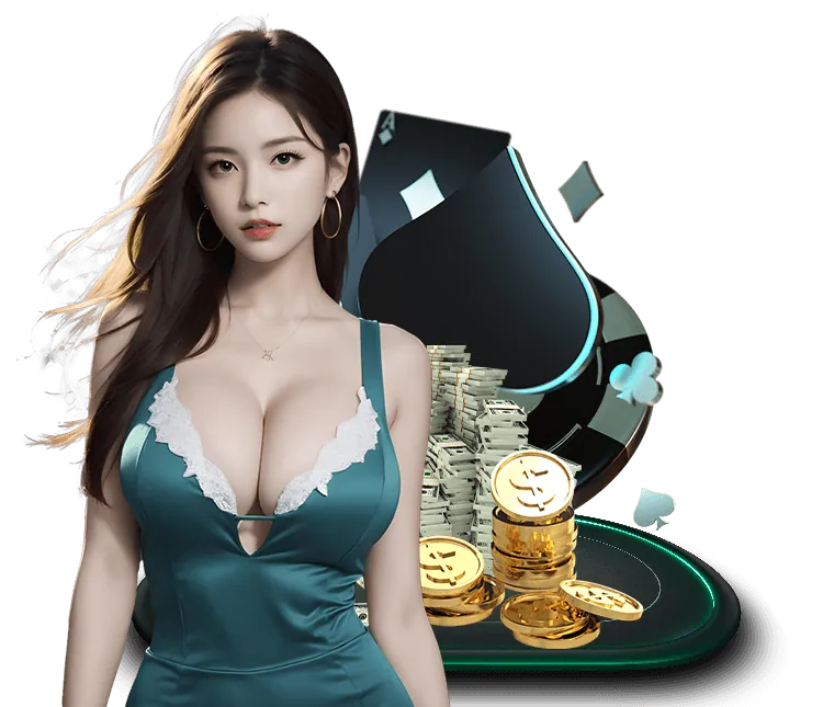 Các tính năng bảo mật của Luckywin