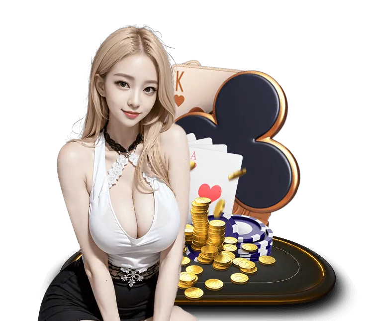 Bước 1: Truy cập trang tải luckywin chính thức cho iOS