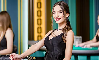 Đội ngũ và đối tác Luckywin