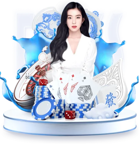 Hướng dẫn chơi đá gà Luckywin