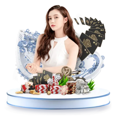 Game Bắn Cá luckywin