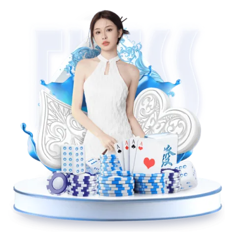 Khuyến mãi đá gà Luckywin 2026
