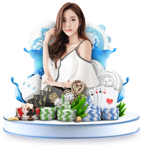Đá Gà Trực Tuyến luckywin