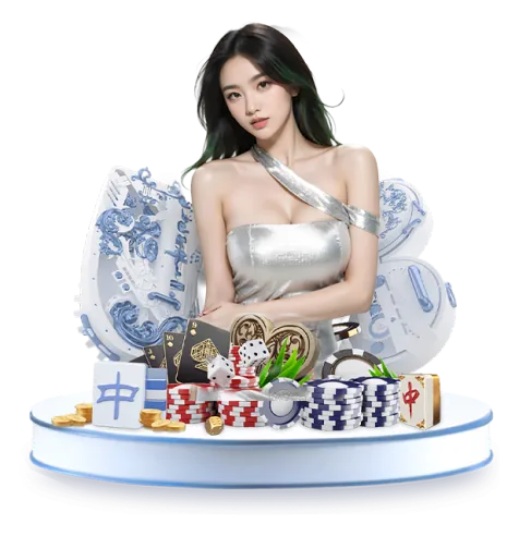 Ứng dụng di động Luckywin