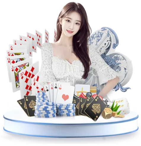 Nền tảng đá gà trực tuyến Luckywin